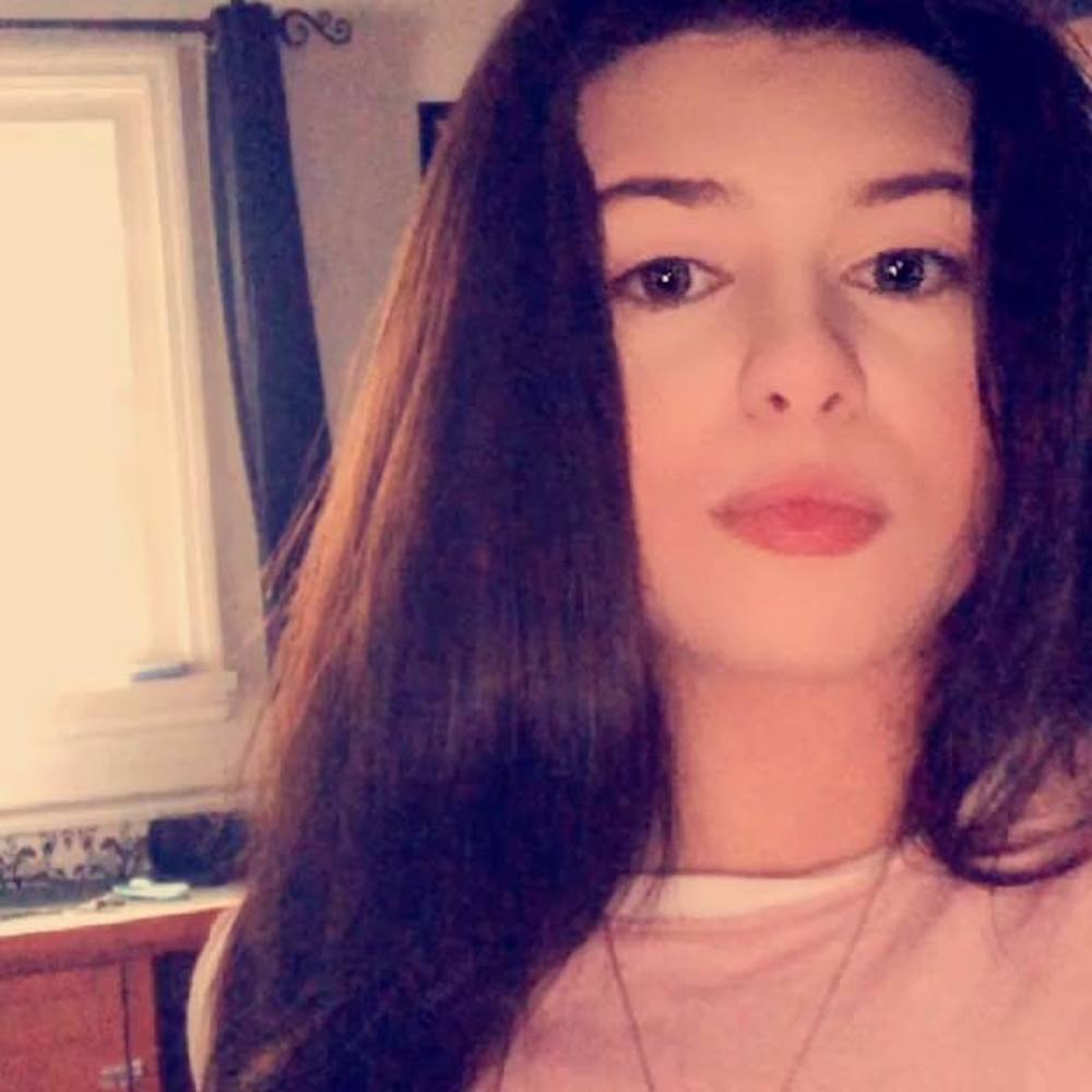 Meet your Posher, Jayden